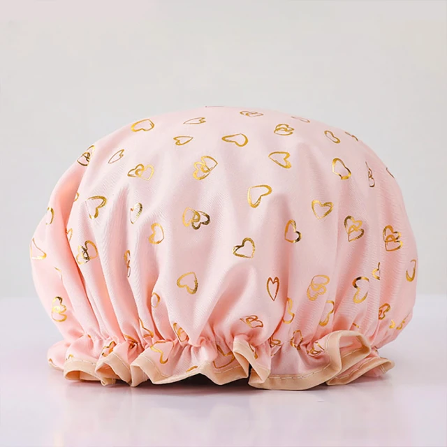 【Dagebeno荷生活】附量杯漏斗口設計儲物罐 提手設計加大容量五穀雜糧防潮罐(大號3入) 歷史價格詳細信息