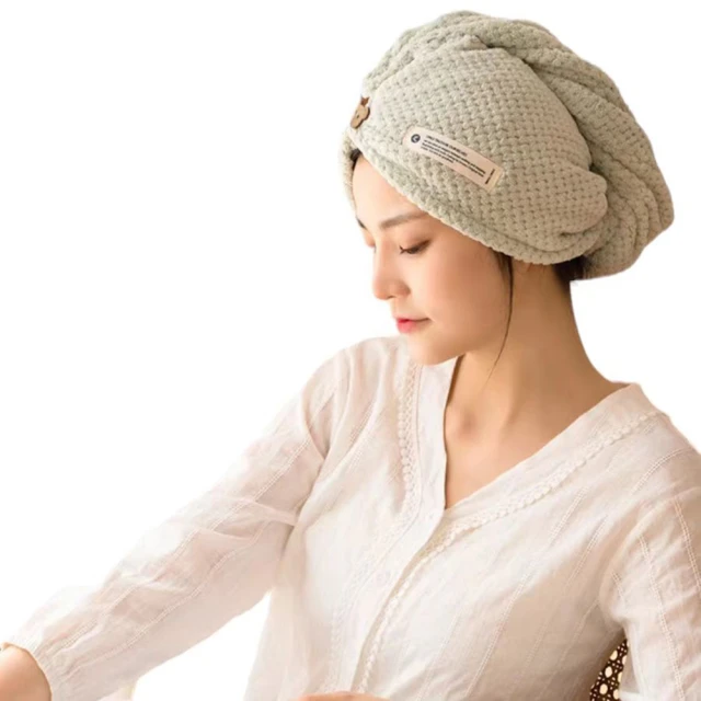 65cm波速球瑜伽球 室內健身運動訓練平衡半球健身房 歷史價格詳細信息