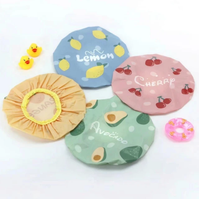 (6入1包x2包)不鏽鋼開口防風夾 曬衣夾 棉被夾 開口夾 扁衣夾 防風夾 曬被夾 歷史價格詳細信息