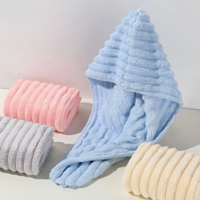 【晴安居】植絨細頭化妝清潔棒 便攜PP盒裝多功能美妝卸妝綿棒-大盒1盒加補充包1包組 歷史價格詳細信息