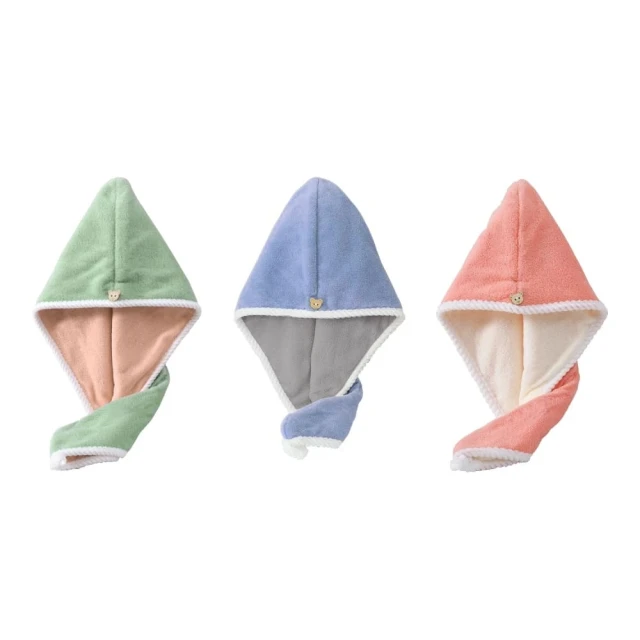 乾髮帽 2入組 日韓嚴選 超強吸水珊瑚絨 大蝴蝶結造型 歷史價格詳細信息