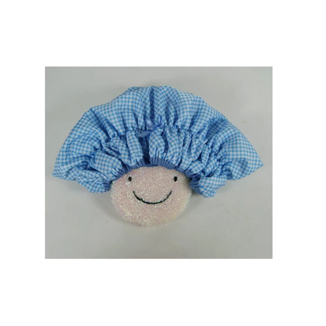 時時刻刻雙碟精裝版The Hours.台灣得利市售版三區DVD+側標 歷史價格詳細信息