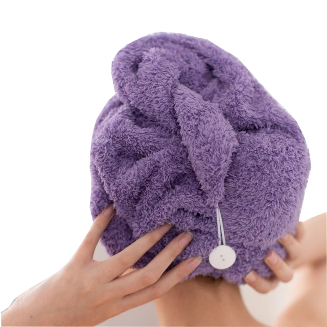 貝柔 十倍吸水超細纖維抗菌(美容巾50x90cm)[大買家] 歷史價格詳細信息