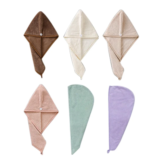 【KOKOYI】速達-韓版蜜桃修身彈力高腰打底透氣提臀健身瑜珈褲(瑜珈 女運動褲 彈力褲 修身 運動 跑步) 歷史價格詳細信息