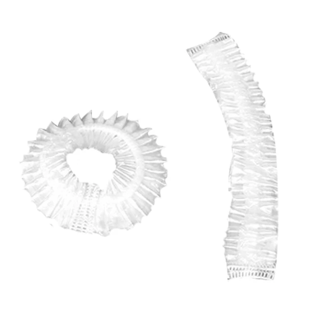 一次性拋棄式浴帽200入 歷史價格詳細信息