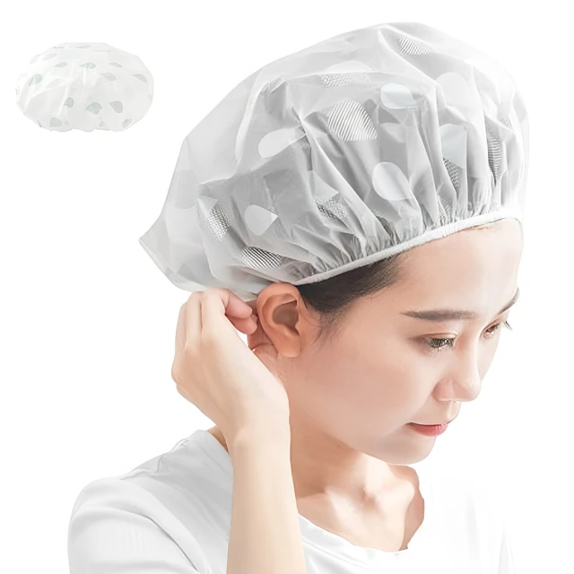 居家必備 ！ T300家用小型投影儀 可攜式 迷你 居家微型家庭影院 微型家庭LED兒童投影機 22671 歷史價格詳細信息