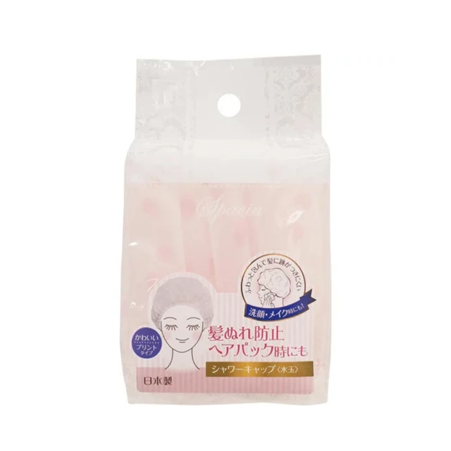 日本製東和產業TOWA天然豬鬃毛木柄洗澡沐浴刷33278長軟毛洗澡刷(豚毛;長木柄)搓背刷背搓澡刷 歷史價格詳細信息