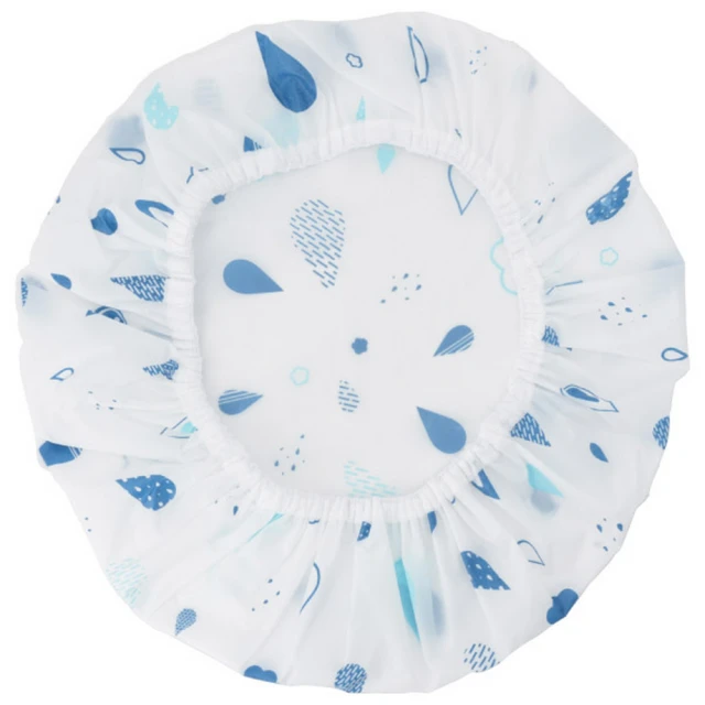 【NITORI 宜得利家居】環保購物袋 PP BK M TW 環保袋 購物袋 環保購物袋 歷史價格詳細信息