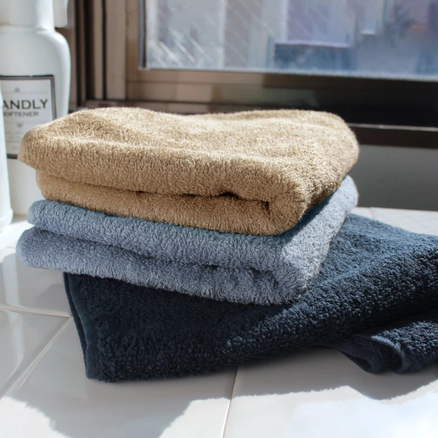 【日本桃雪】日本製原裝進口SEK抗菌防臭運動大毛巾(鈴木太太公司貨) 價格比較,價格查詢,歷史價格詳細信息