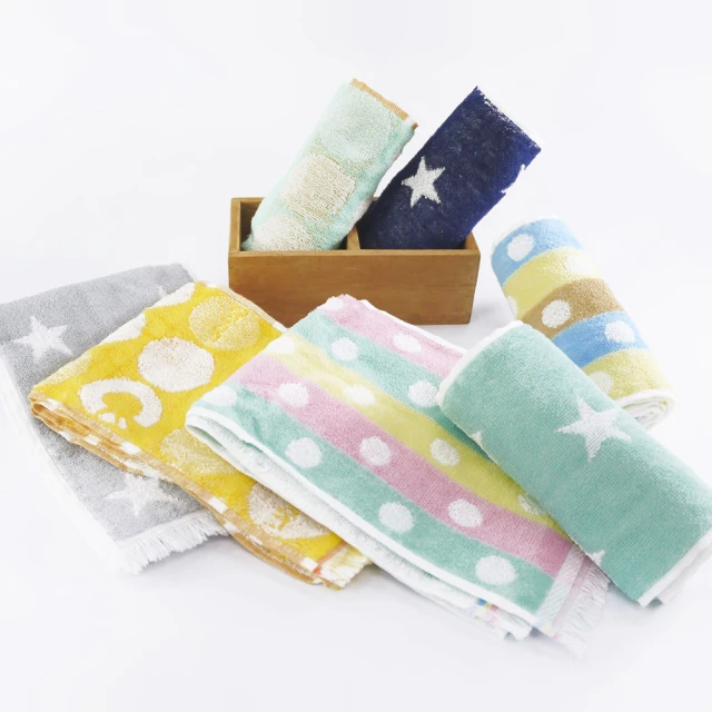 日本ECO COOL涼感頸圈/涼感環 歷史價格詳細信息