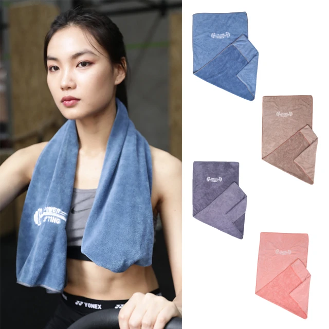 【Nil】運動輪滑護具六件套裝 護掌/護肘/護膝 滑板滑步車自行車防護套(聖誕禮物) 歷史價格詳細信息