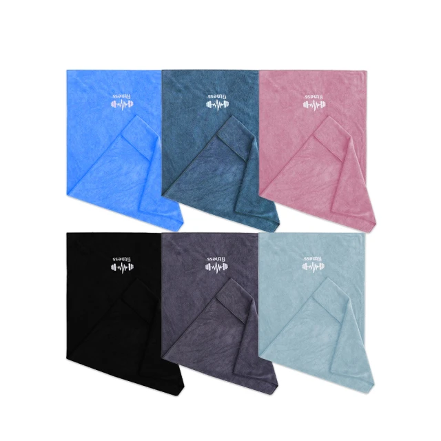 【DREAMCATCHER】電動美甲機(磨甲機/指甲/打磨機/美甲機/美甲打磨機/卸甲機) 歷史價格詳細信息