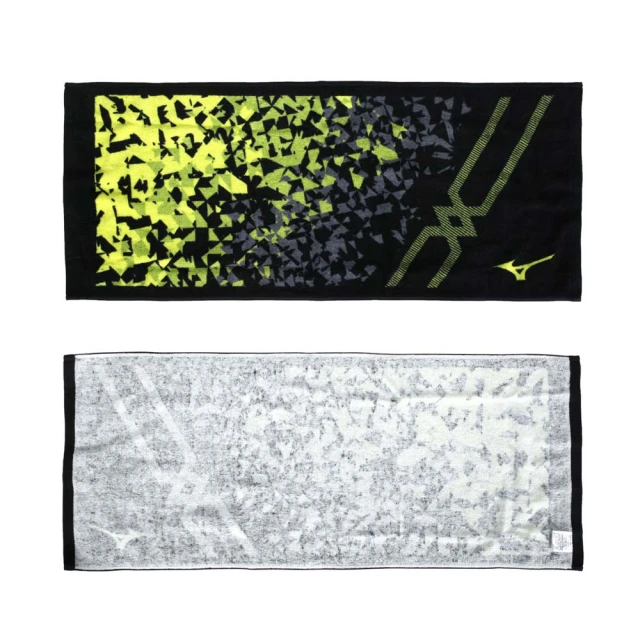 mizuno 美津濃 日製骨盤護腰帶 (透氣型) 護腰 只剩S ☆‧&deg;小荳の窩 &deg;‧☆㊣ 歷史價格詳細信息