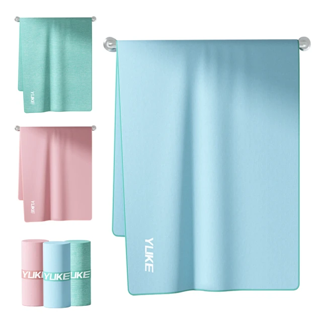 QLZHS 浮動刀頭全自動智能剃鬚刀 USB電動刮鬍刀 全機可水洗電鬍刀 (父親節禮物/情人節禮物) 歷史價格詳細信息