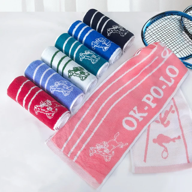 台灣製運動毛巾 打樣品 瑕疵品  雙色緹花 三色緹花 多色印刷 可選規格 不挑圖樣 隨機出貨 歷史價格詳細信息