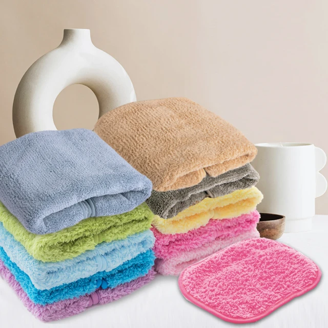 《暖心組》【美國BIDDEFORD】單人 恆溫蓋式電熱毯+可貼式暖暖包 OTD-T_UL850 歷史價格詳細信息