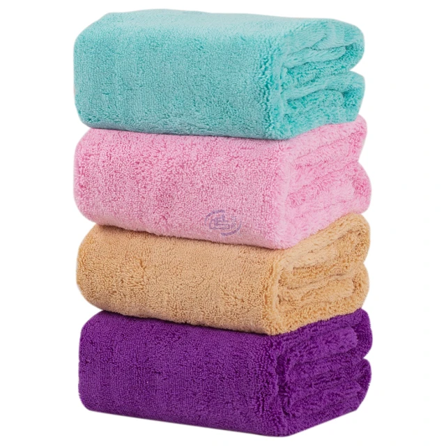 【百鈴】易手擰免沾手X型平板拖把2桿2桶2刷4布(加竹漿去油擦巾S號6條) 歷史價格詳細信息