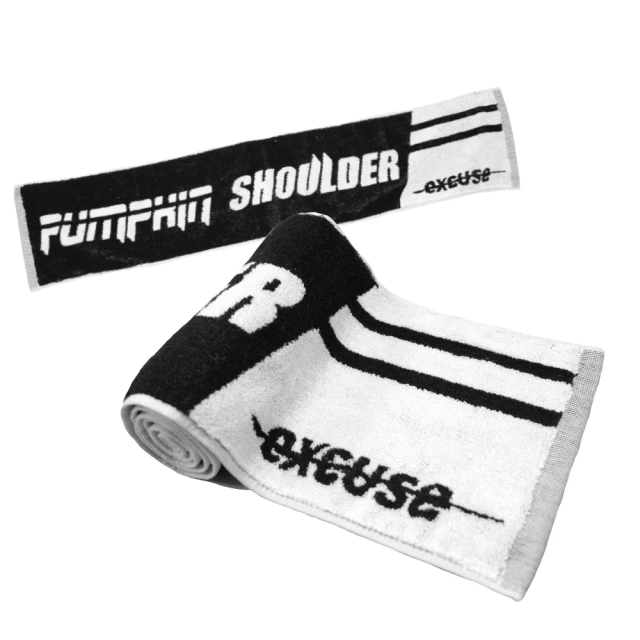 NO EXCUSE x KORIN 聯名款 防水防盜衝鋒包 歷史價格詳細信息