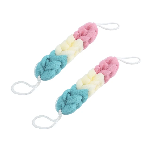 起泡沐浴球搓背巾  現貨 蝦皮直送 歷史價格詳細信息