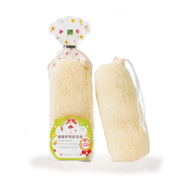 【4入組】台灣製造 SGS檢驗通過 乾濕兩用洗臉巾 棉柔巾 美容巾 拋棄式卸妝巾【QL001】 歷史價格詳細信息