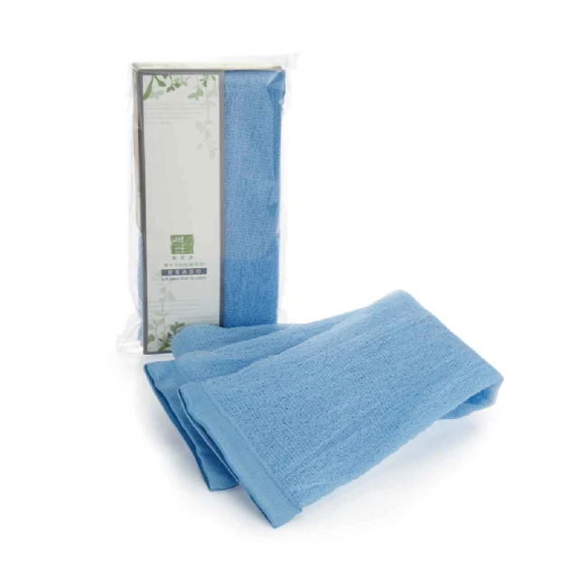 MIT台灣製造立體球球毛線帽麻花毛線帽修臉貝雷帽-加厚加絨保暖滑雪帽細絨內裡雙層針織毛線登山露營爬山禦寒羊毛帽 (多色) 歷史價格詳細信息