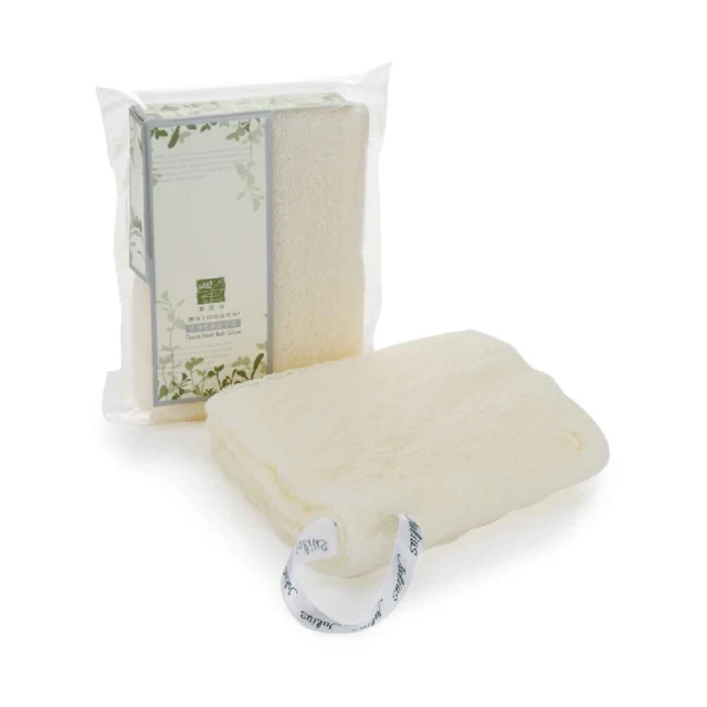 質造角磨機多功能家用打磨機手磨機小型磨光機手砂輪機切割機 歷史價格詳細信息