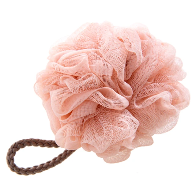 【樂邁家居】日本製 山茶花高腳碗禮盒 5入(質感餐具/釉下彩工藝/輕量瓷) 歷史價格詳細信息