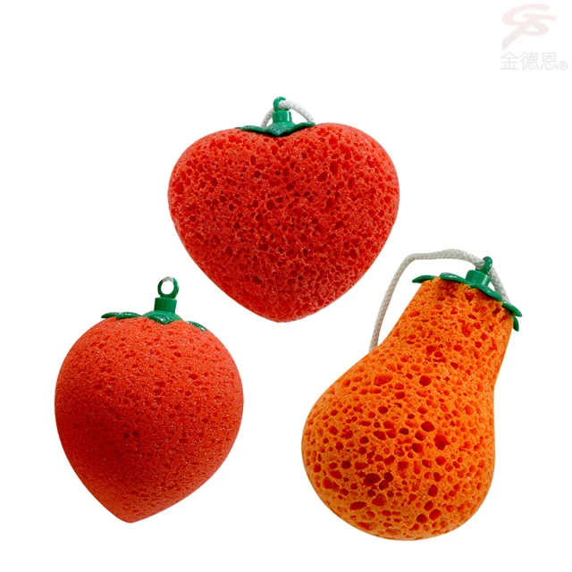 沐浴球-Norns Original Design 蠟筆小新 迪士尼 維尼 三眼怪 正版 起泡網 洗澡沐浴巾 泡泡沐浴球 歷史價格詳細信息