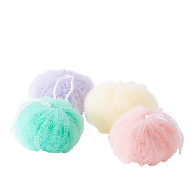 UdiLife 心姬內衣洗衣袋/夾心式 歷史價格詳細信息