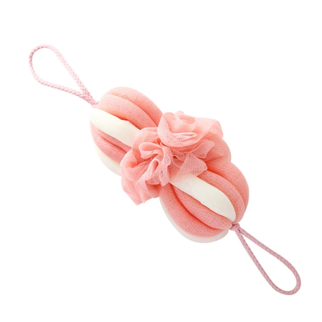 起泡沐浴球搓背巾  現貨 蝦皮直送 歷史價格詳細信息