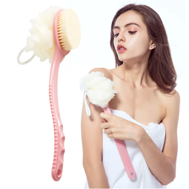 搓搓樂沐浴巾    【愛買】 歷史價格詳細信息