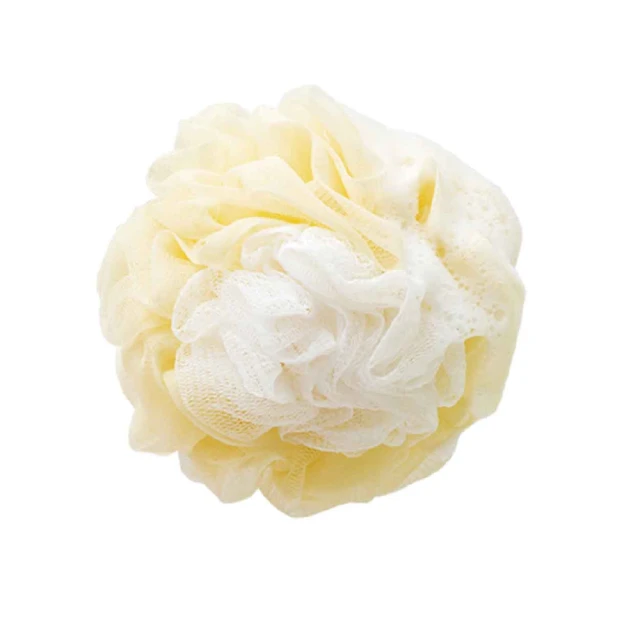 專利泡泡-沐浴皂袋 歷史價格詳細信息