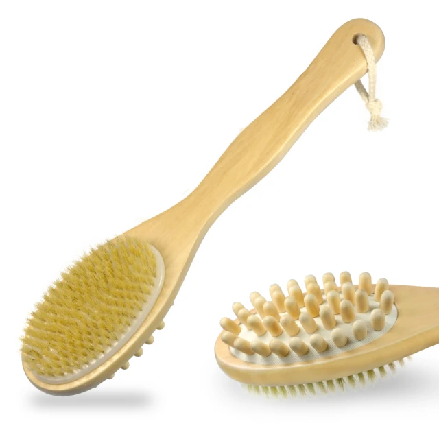 【幸福揚邑】不銹鋼水龍頭廚房浴室收納置物架-2入組 歷史價格詳細信息