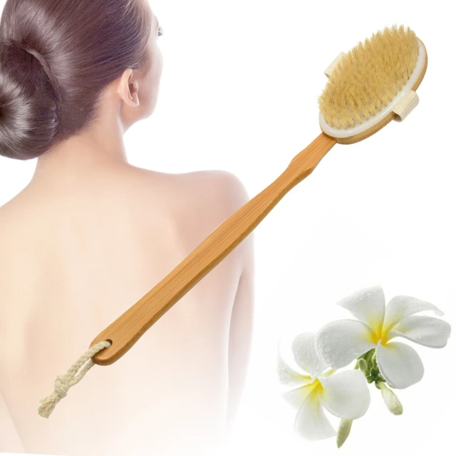 【幸福揚邑】不銹鋼水龍頭廚房浴室收納置物架-2入組 歷史價格詳細信息