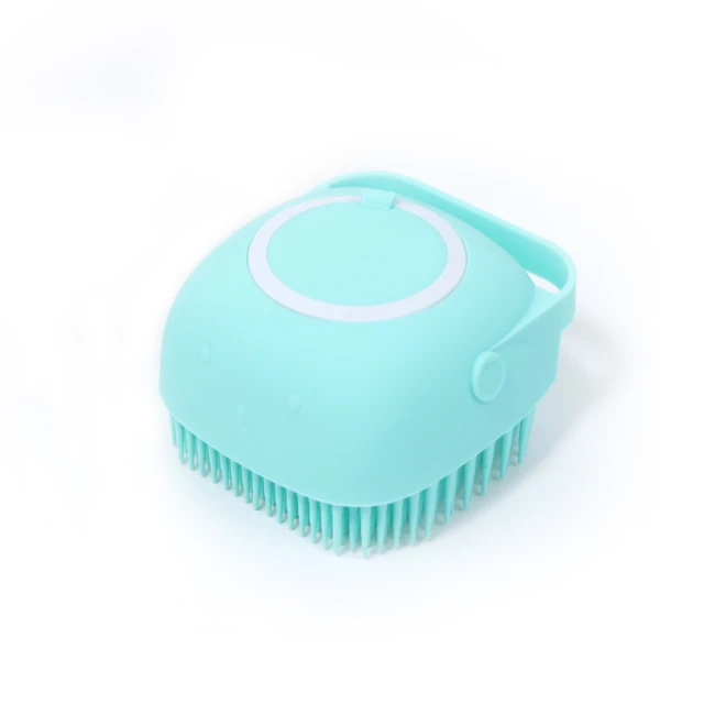 【House+】便攜款-素面櫸木手把折疊式露營椅 好收納 野營月亮椅小椅子 戶外休閒椅 單人克米特椅 歷史價格詳細信息