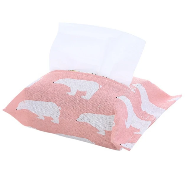 潔也錦鯉魚池智能全自動過濾器機池塘凈化水循環過濾系統設備室外 歷史價格詳細信息