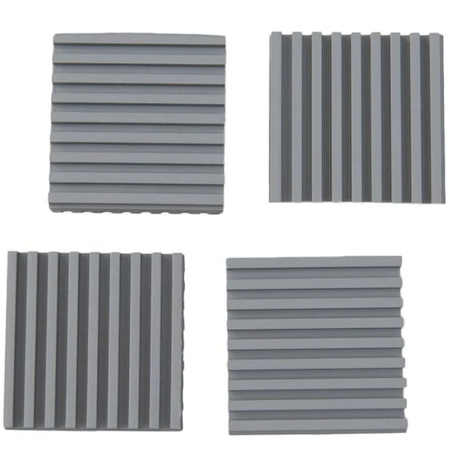 【NITORI 宜得利家居】4件式裙褲用衣架PBK-SZ4D 歷史價格詳細信息