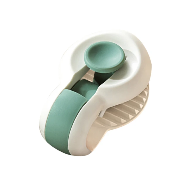 【原生良品】簡約冰箱磁吸收納架/廚房置物架/瓶罐置物架(白色) 歷史價格詳細信息