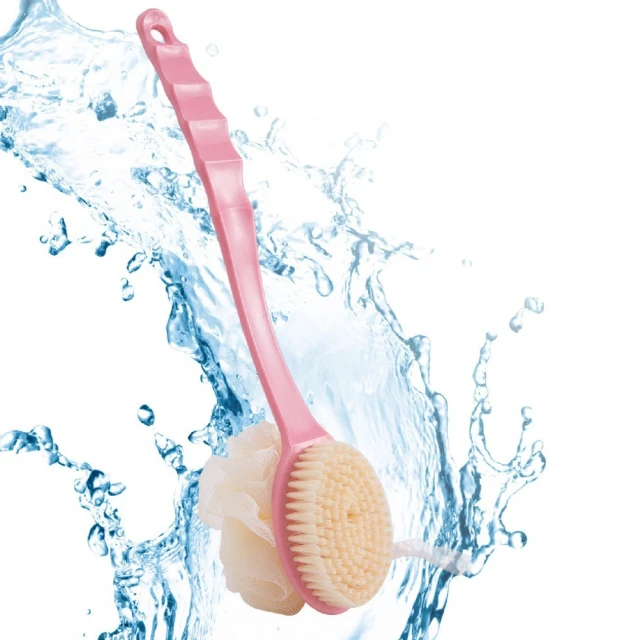 搓背刷 搓澡神器 超大面積 貼牆沐浴搓背刷 洗澡 刷背 清潔 沐浴 刷背器 歷史價格詳細信息