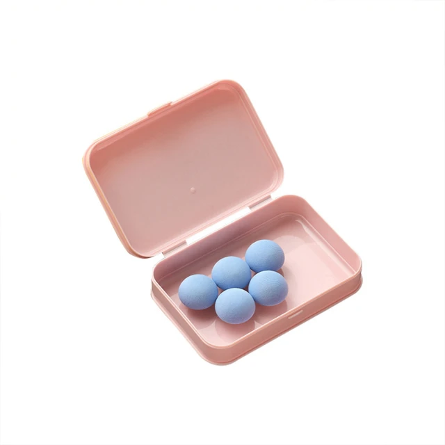 1組六入 天然檀香盤 小盤香 艾草 沉香 檀香 除穢 淨化 香環 薰香 艾草薰香 檀香 沈香 歷史價格詳細信息