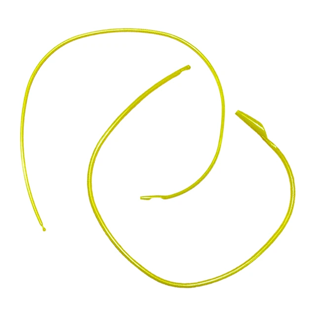 穿繩藤草編蒲團圓墊EPE芯飄窗臺加厚打坐禪修墊榻榻米汗蒸館坐墊 歷史價格詳細信息