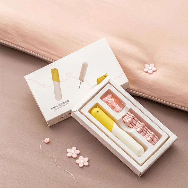 【荷生活】花朵泡泡按壓式起泡分裝瓶 洗手液潔面液分裝神器-大號2入 歷史價格詳細信息