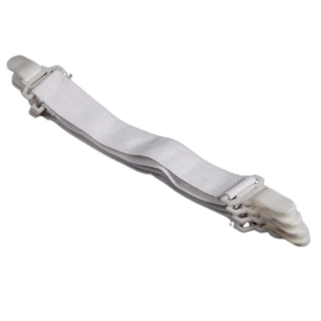 PS MALL 單圈簡約水晶小貓幸運手鏈【G2522】3入 歷史價格詳細信息