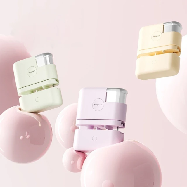 【荷生活】不傷鍋具三合一可換刷頭按壓出液式清潔劑洗鍋刷-2入 歷史價格詳細信息