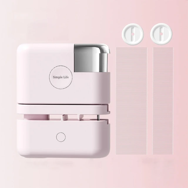 【茉家】一秒牢牢固定被單套固定器-3入 歷史價格詳細信息