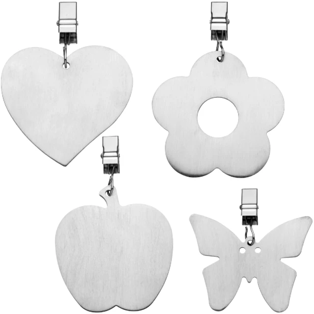 KitchenCraft 復古琺瑯深烤盤(圓20.5cm) 歷史價格詳細信息