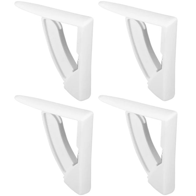 TESCOMA Presto燒烤串叉6入(20cm) 歷史價格詳細信息