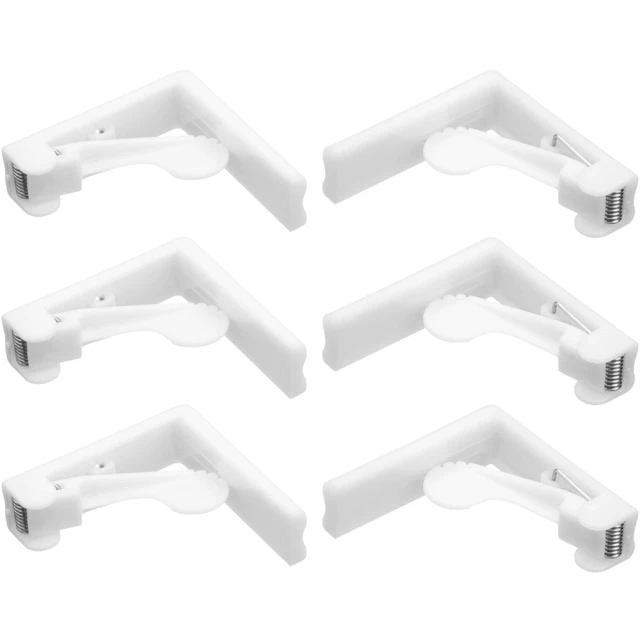 KitchenCraft 彈性開瓶開罐器 歷史價格詳細信息