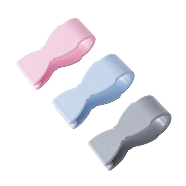 【kiret】超值6入 LED蠟燭燈-黃光七彩任選(告白求婚 情人節 夢幻蠟燭燈 浪漫小夜燈 聖誕) 歷史價格詳細信息