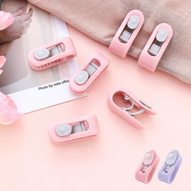 JIAGO 烘培烤肉矽膠醬料油刷 歷史價格詳細信息